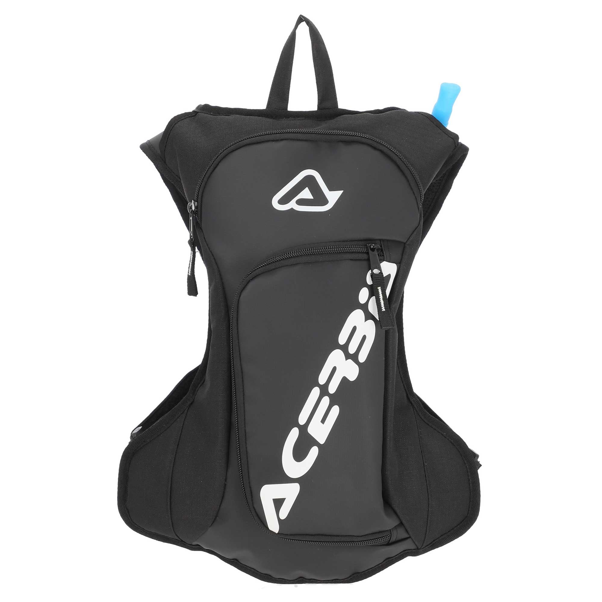 Acerbis - Hydration Pack - ACQUA - 5L/2L