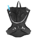 Acerbis - Hydration Pack - ACQUA - 5L/2L