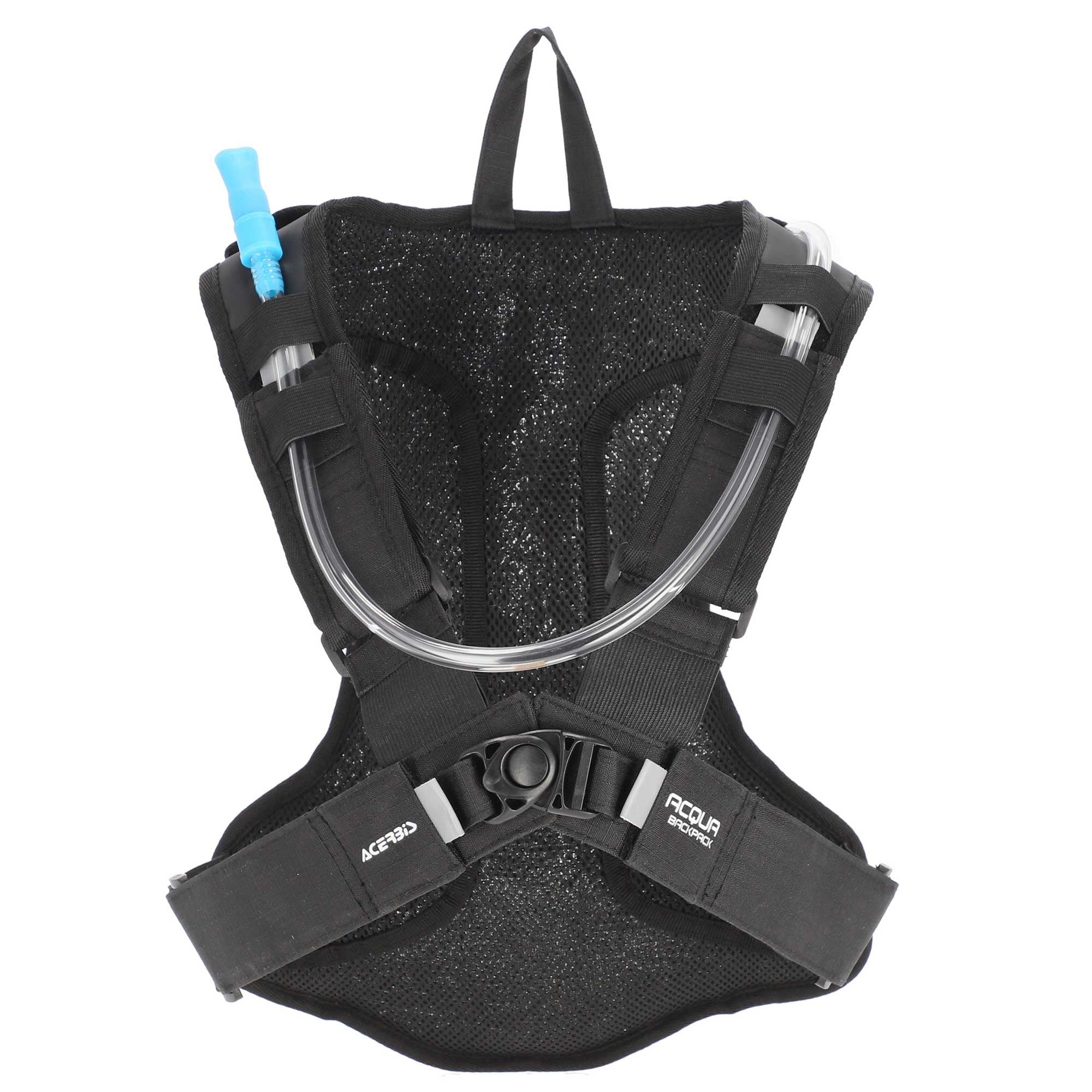 Acerbis - Hydration Pack - ACQUA - 5L/2L
