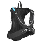 Acerbis - Hydration Pack - ACQUA - 5L/2L