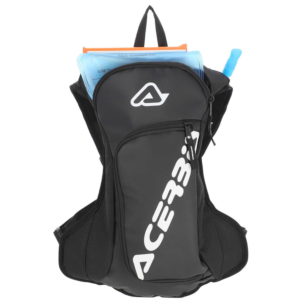 Acerbis - Hydration Pack - ACQUA - 5L/2L