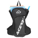 Acerbis - Hydration Pack - ACQUA - 5L/2L