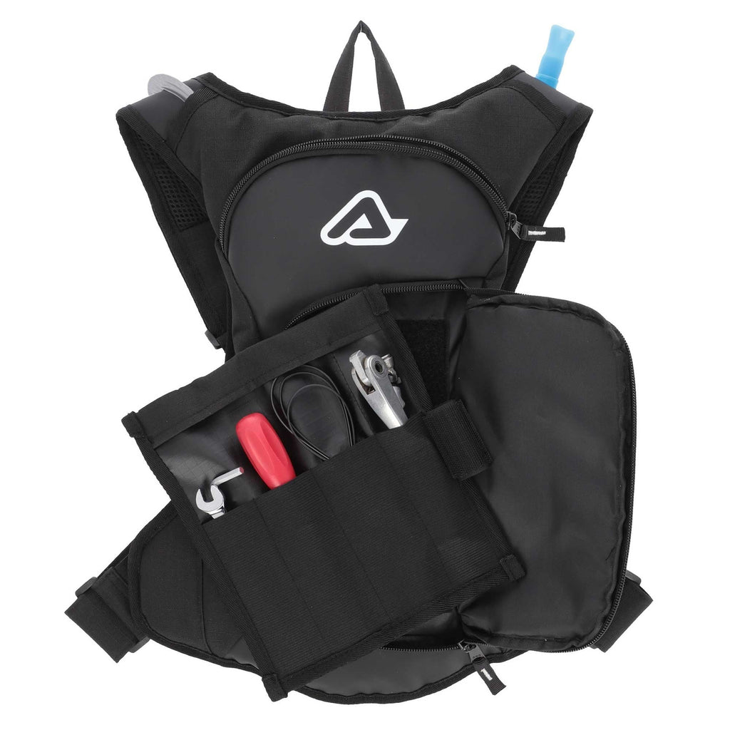 Acerbis - Hydration Pack - ACQUA - 5L/2L