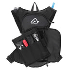 Acerbis - Hydration Pack - ACQUA - 5L/2L