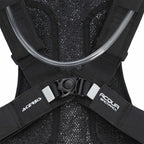 Acerbis - Hydration Pack - ACQUA - 5L/2L