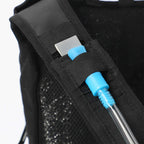 Acerbis - Hydration Pack - ACQUA - 5L/2L