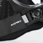 Acerbis - Hydration Pack - ACQUA - 5L/2L