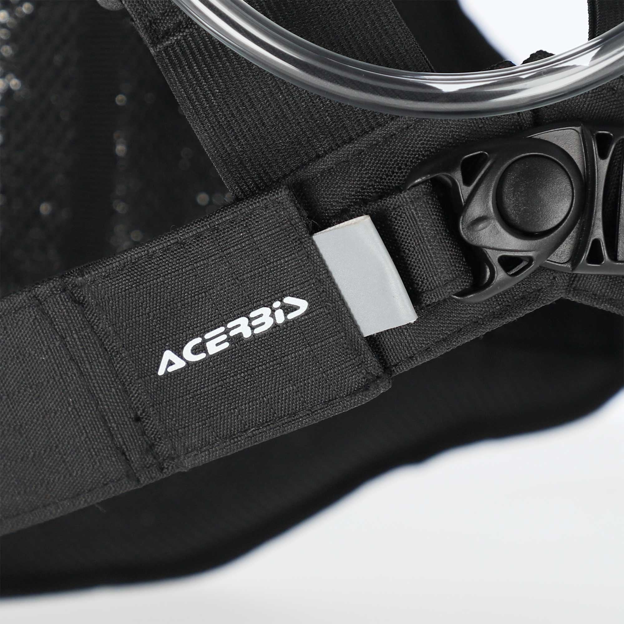 Acerbis - Hydration Pack - ACQUA - 5L/2L