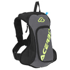 Acerbis - Hydration Pack - ACQUA - 5L/2L