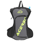 Acerbis - Hydration Pack - ACQUA - 5L/2L