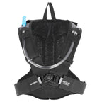 Acerbis - Hydration Pack - ACQUA - 5L/2L