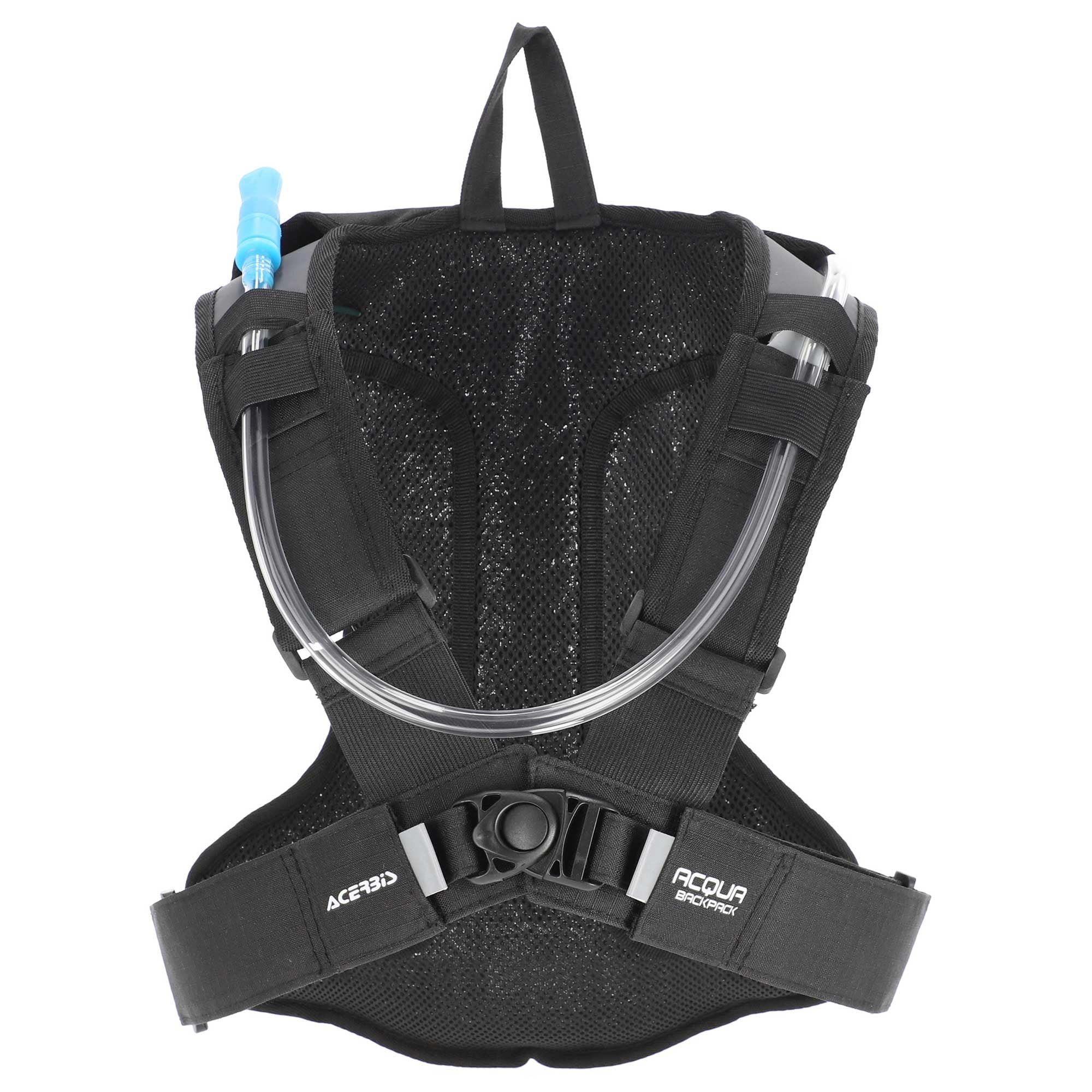 Acerbis - Hydration Pack - ACQUA - 5L/2L