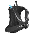 Acerbis - Hydration Pack - ACQUA - 5L/2L