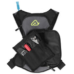 Acerbis - Hydration Pack - ACQUA - 5L/2L