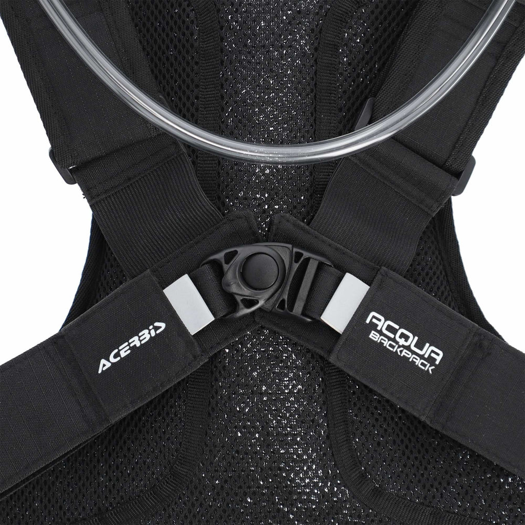 Acerbis - Hydration Pack - ACQUA - 5L/2L