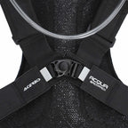 Acerbis - Hydration Pack - ACQUA - 5L/2L