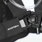 Acerbis - Hydration Pack - ACQUA - 5L/2L