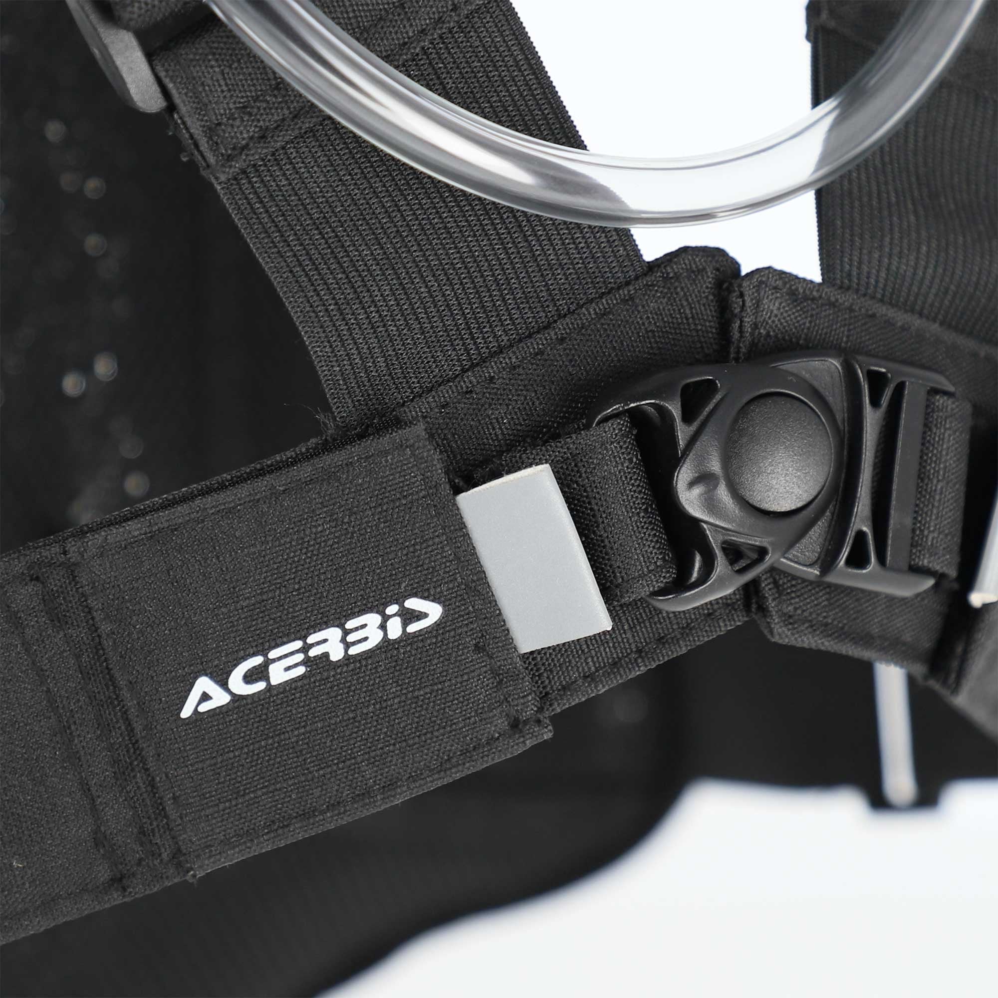 Acerbis - Hydration Pack - ACQUA - 5L/2L