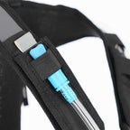 Acerbis - Hydration Pack - ACQUA - 5L/2L