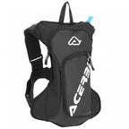 Acerbis - Hydration Pack - ACQUA - 5L/2L