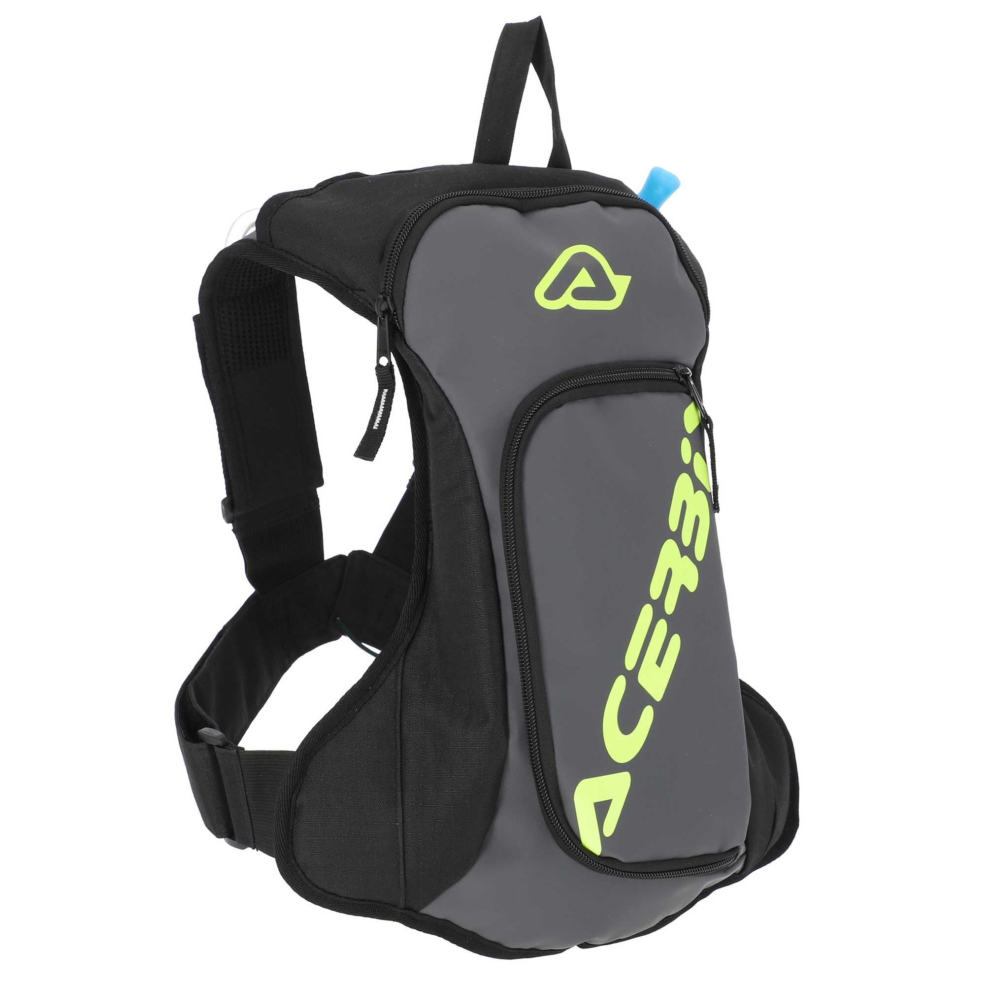 Acerbis - Hydration Pack - ACQUA - 5L/2L