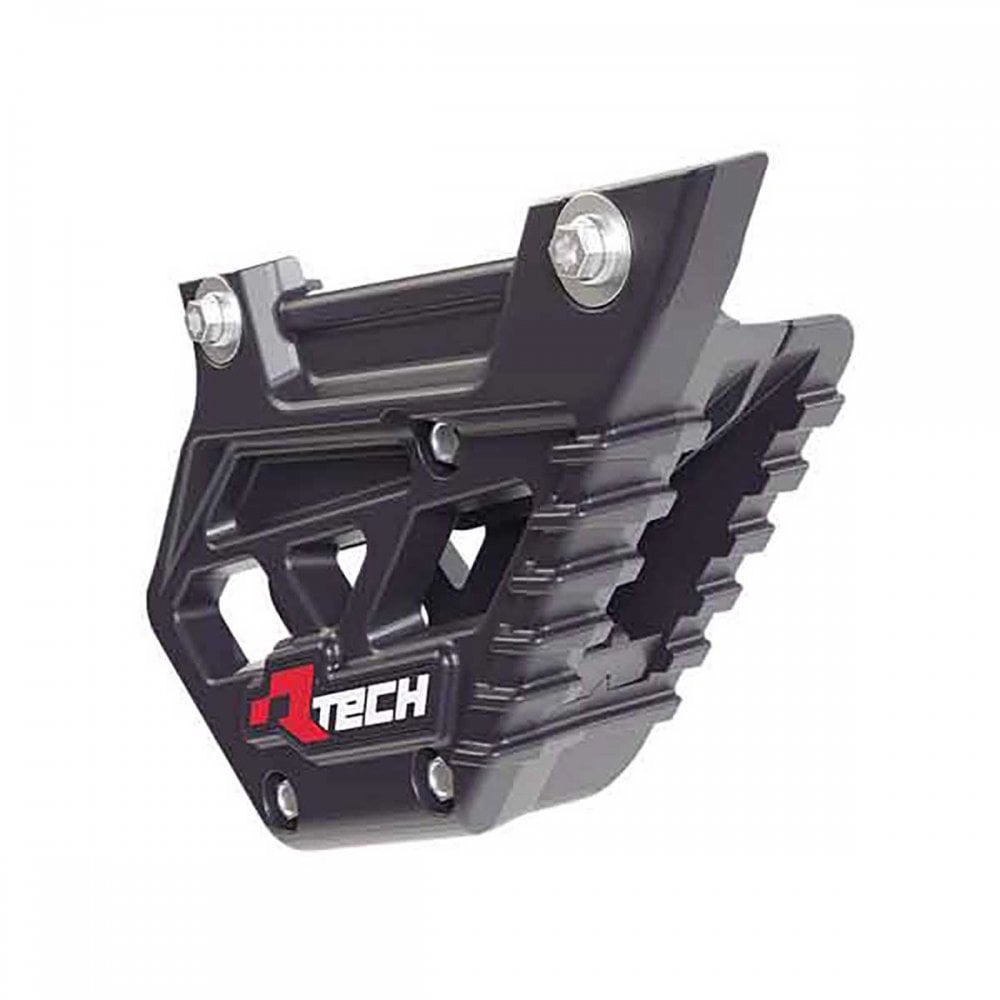 RaceTech - Chain Guide Block - Sur-Ron ULTRA BEE 23-24