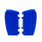 RaceTech - Rad Louvres - YZ125/250 22-26