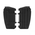 RaceTech - Rad Louvres - YZ125/250 22-26