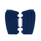 RaceTech - Rad Louvres - YZ125/250 22-26
