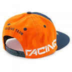 KTM Genuine Clothing - Youth Team Flat Cap - K3RB240003000