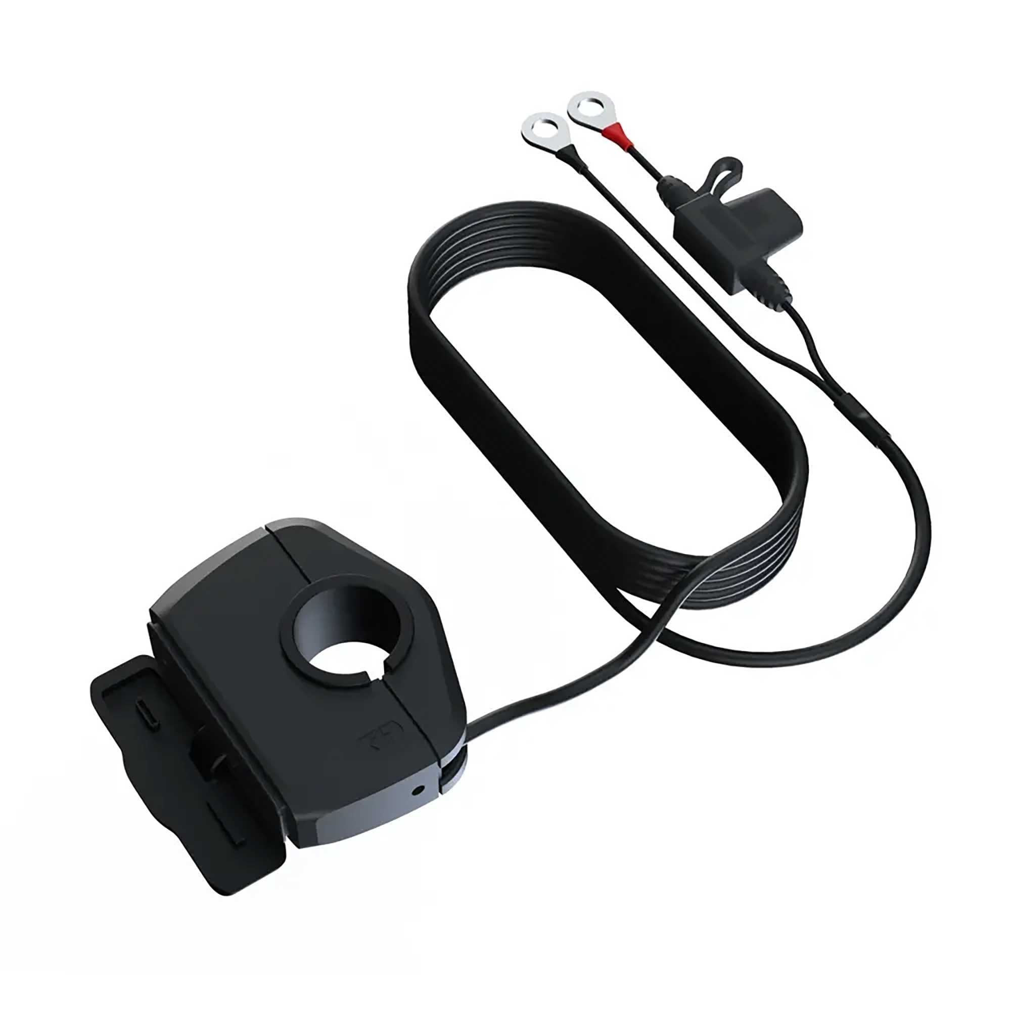 Oxford - Slimline USB Type-A and Type-C (3 AMP Kit) EL118