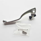 Race Fx - Clutch Lever - Brembo - LEC53 - KTM 06-27 (CHECK), Husqvarna 09-27 (CHECK), Gas Gas 125-450 21-23, Triumph 24-27, TM/Sherco/Beta RR >27