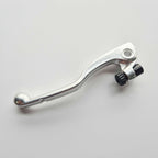 Race Fx - Clutch Lever - Brembo - LEC53 - KTM 06-27 (CHECK), Husqvarna 09-27 (CHECK), Gas Gas 125-450 21-23, Triumph 24-27, TM/Sherco/Beta RR >27