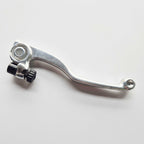 Race Fx - Clutch Lever - Brembo - LEC53 - KTM 06-27 (CHECK), Husqvarna 09-27 (CHECK), Gas Gas 125-450 21-23, Triumph 24-27, TM/Sherco/Beta RR >27