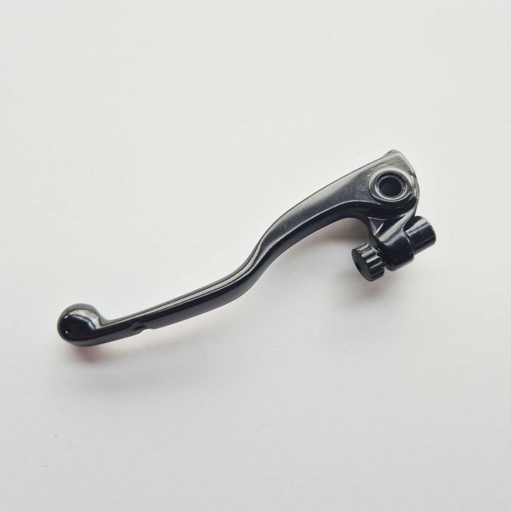 Race Fx - Clutch Lever - Brembo - LEC53 - KTM 06-27 (CHECK), Husqvarna 09-27 (CHECK), Gas Gas 125-450 21-23, Triumph 24-27, TM/Sherco/Beta RR >27