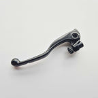 Race Fx - Clutch Lever - Brembo - LEC53 - KTM 06-27 (CHECK), Husqvarna 09-27 (CHECK), Gas Gas 125-450 21-23, Triumph 24-27, TM/Sherco/Beta RR >27