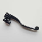 Race Fx - Clutch Lever - Brembo - LEC53 - KTM 06-27 (CHECK), Husqvarna 09-27 (CHECK), Gas Gas 125-450 21-23, Triumph 24-27, TM/Sherco/Beta RR >27