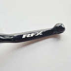 Race Fx - Clutch Lever - Brembo - LEC53 - KTM 06-27 (CHECK), Husqvarna 09-27 (CHECK), Gas Gas 125-450 21-23, Triumph 24-27, TM/Sherco/Beta RR >27