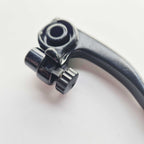 Race Fx - Clutch Lever - Brembo - LEC53 - KTM 06-27 (CHECK), Husqvarna 09-27 (CHECK), Gas Gas 125-450 21-23, Triumph 24-27, TM/Sherco/Beta RR >27