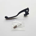 Race Fx - Clutch Lever - Brembo - LEC53 - KTM 06-27 (CHECK), Husqvarna 09-27 (CHECK), Gas Gas 125-450 21-23, Triumph 24-27, TM/Sherco/Beta RR >27