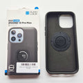 Quad Lock (Mag Case) - iPhone 13 Pro Max