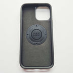 Quad Lock (Mag Case) - iPhone 13 Pro Max