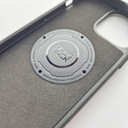 Quad Lock (Mag Case) - iPhone 13 Pro Max
