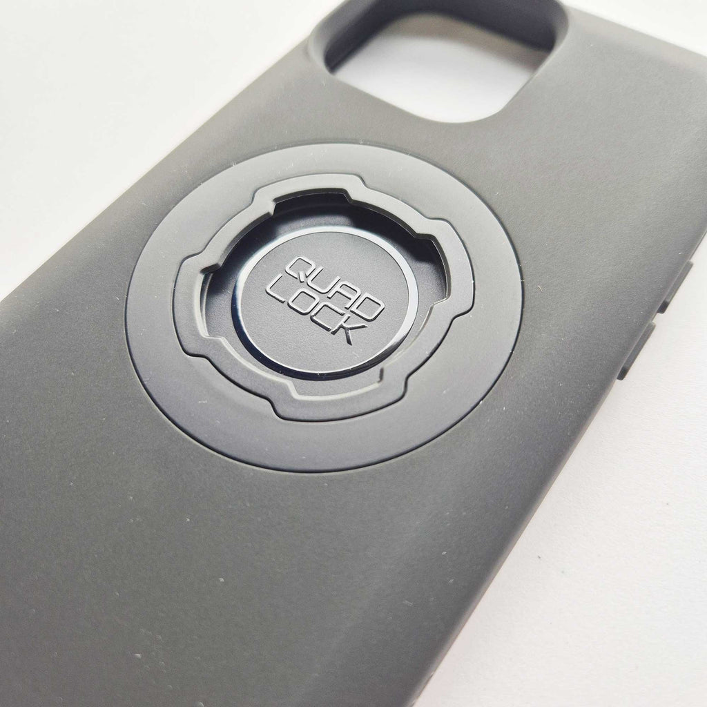 Quad Lock (Mag Case) - iPhone 13 Pro Max