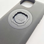 Quad Lock (Mag Case) - iPhone 13 Pro Max