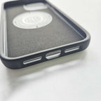 Quad Lock (Mag Case) - iPhone 13 Pro Max