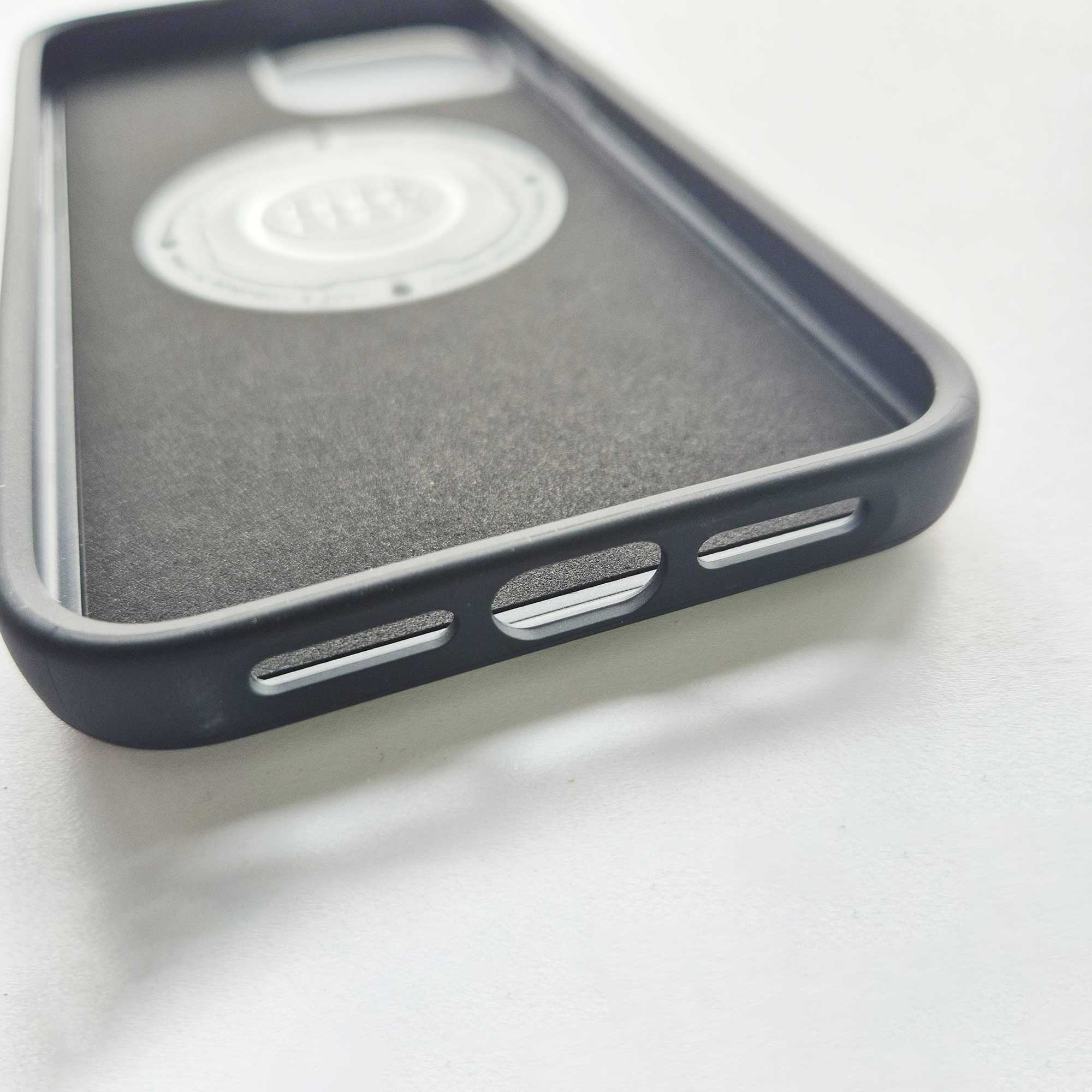 Quad Lock (Mag Case) - iPhone 13 Pro Max