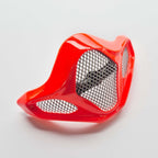 Arai (Spares) Mouth Guard/Chinbar - MX-V & MX-V Evo
