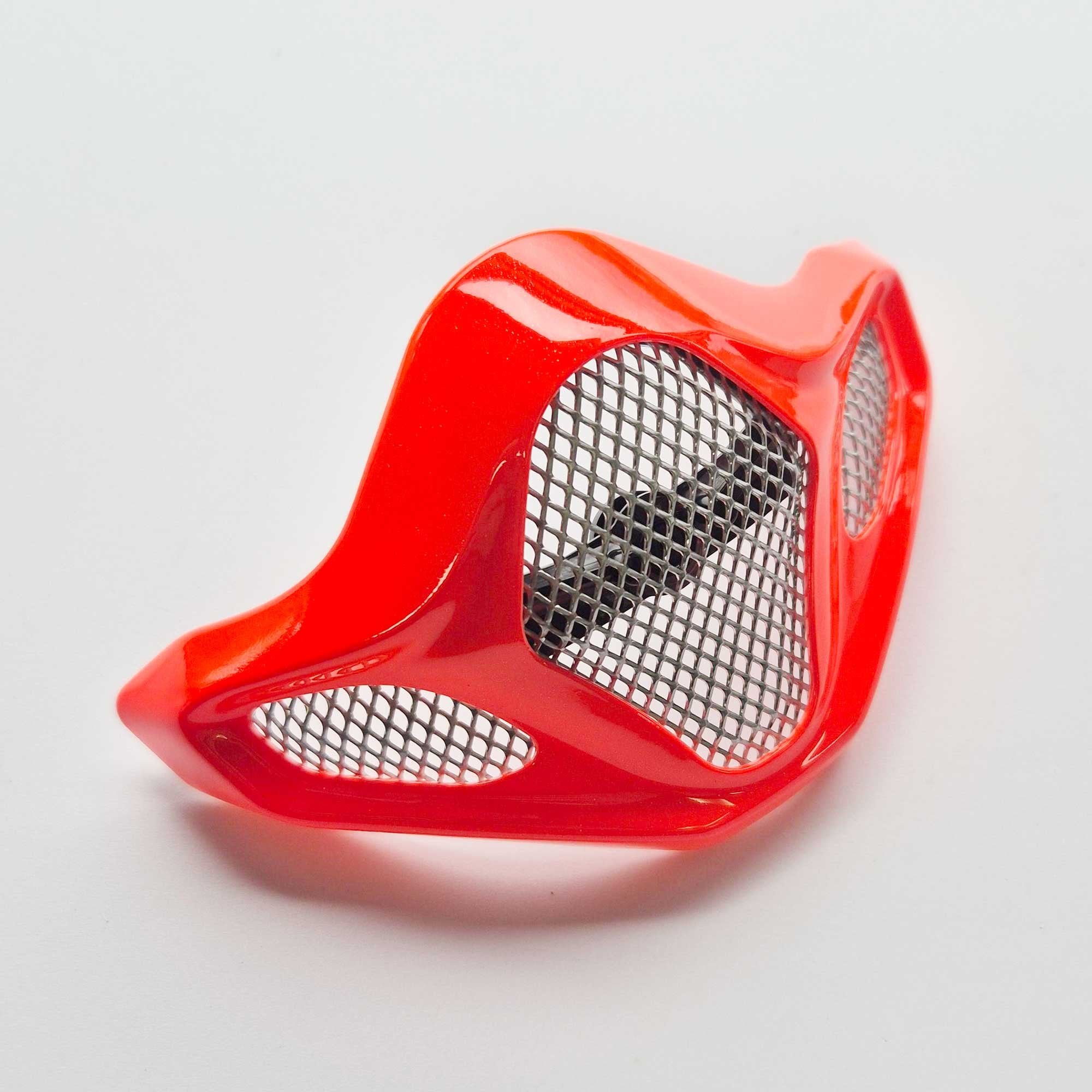 Arai (Spares) Mouth Guard/Chinbar - MX-V & MX-V Evo