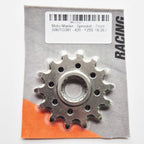 Moto-Master - Sprocket - Front - 506/TG381 - 420 - YZ65 18-26